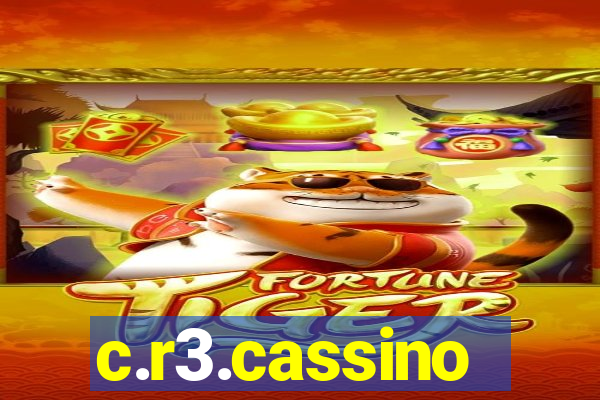 c.r3.cassino