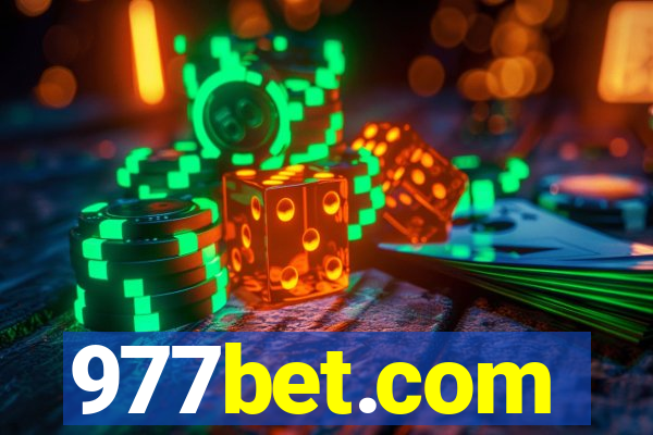 977bet.com