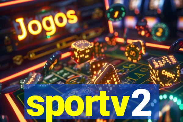 sportv2