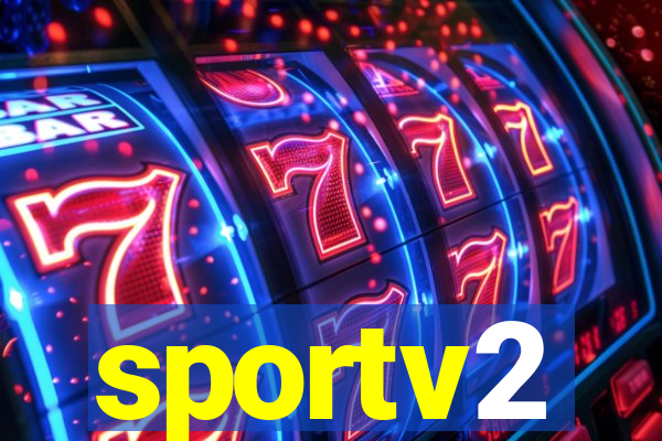 sportv2