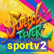 sportv2