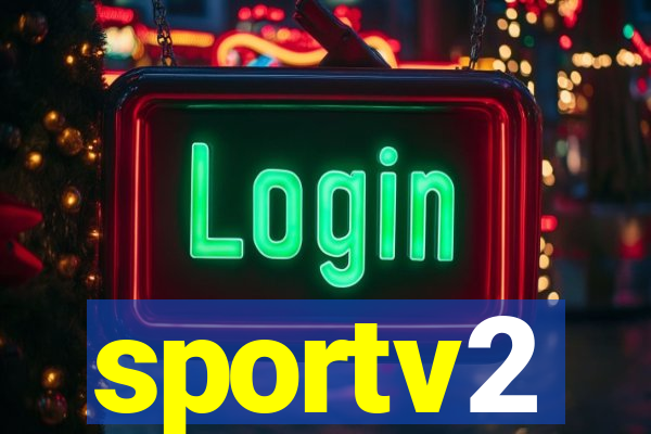 sportv2