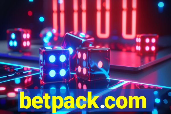 betpack.com