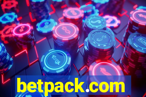 betpack.com