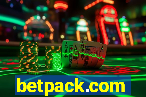 betpack.com