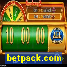 betpack.com