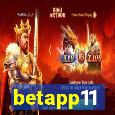 betapp11