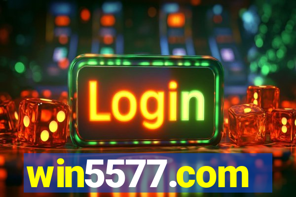 win5577.com