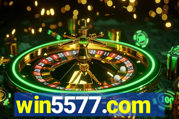 win5577.com