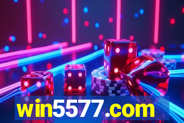 win5577.com