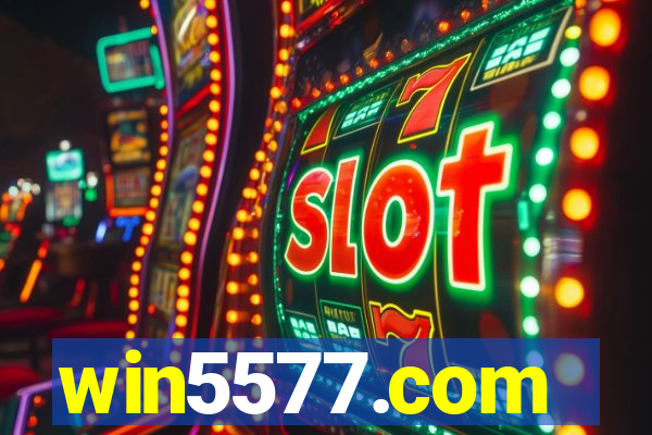 win5577.com