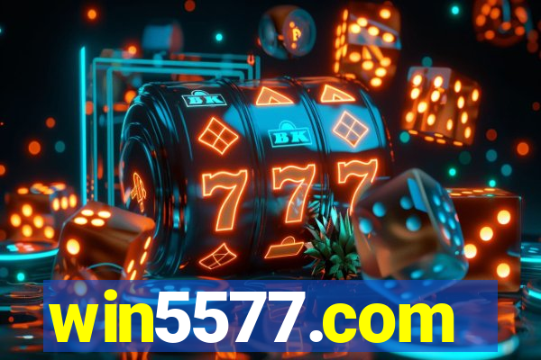 win5577.com