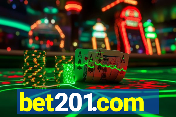 bet201.com