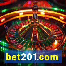 bet201.com