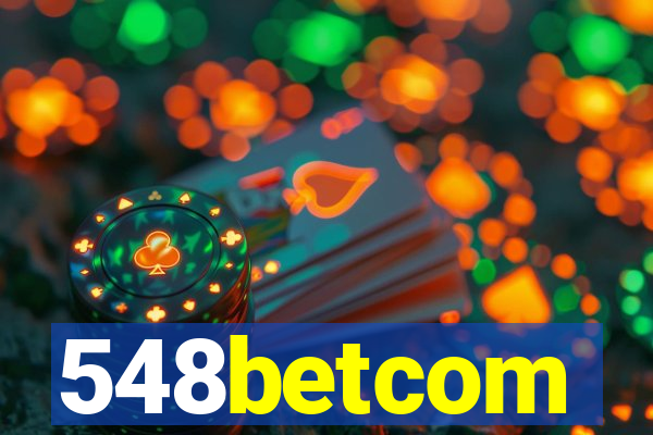 548betcom