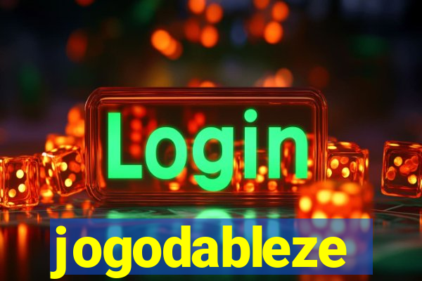 jogodableze