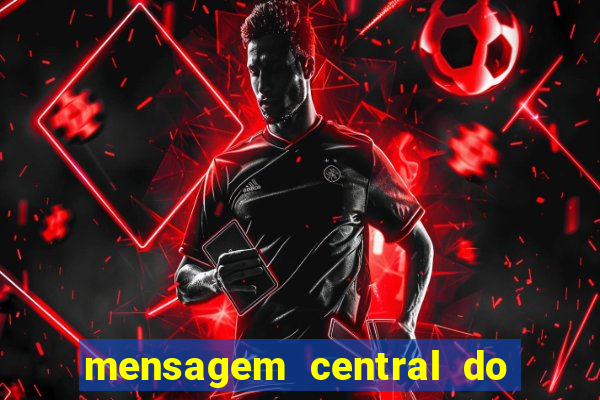 mensagem central do filme cartas para deus