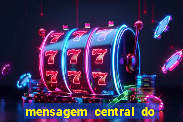 mensagem central do filme cartas para deus