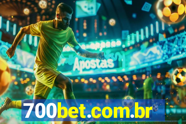 700bet.com.br