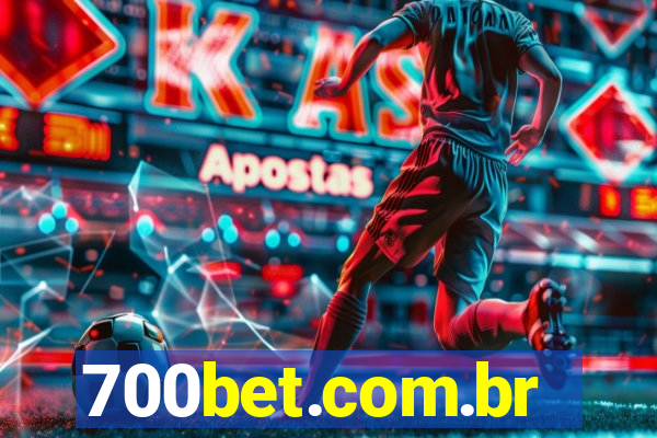 700bet.com.br