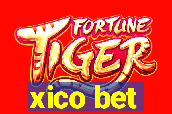 xico bet