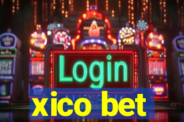 xico bet