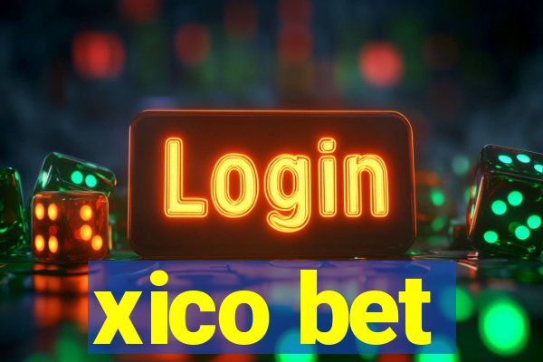 xico bet