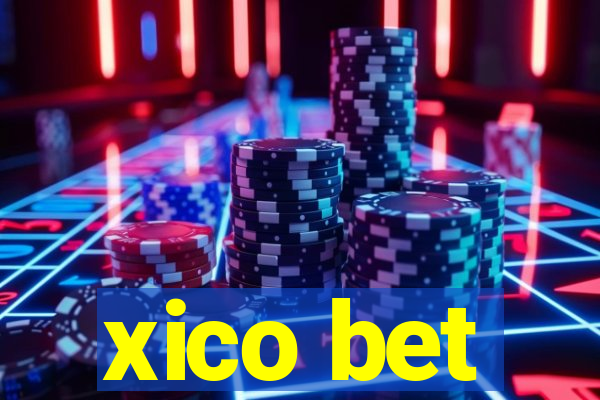 xico bet