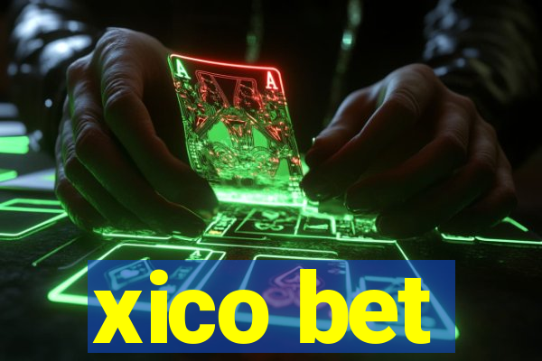 xico bet