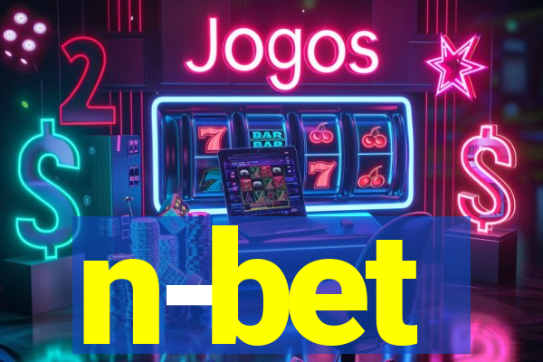 n-bet