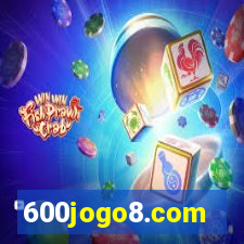 600jogo8.com