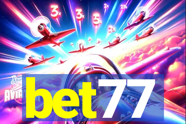 bet77