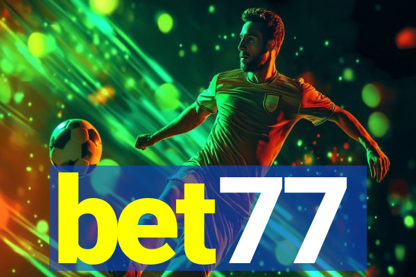 bet77