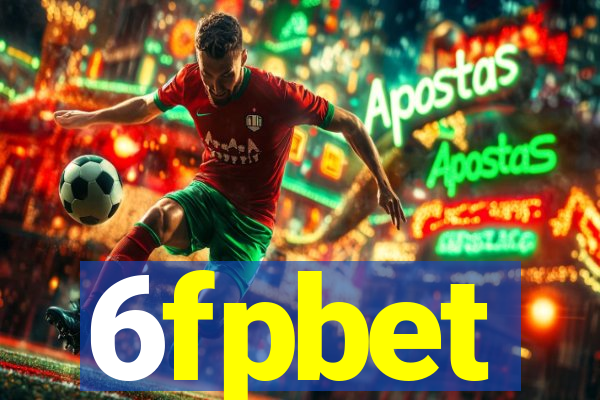 6fpbet