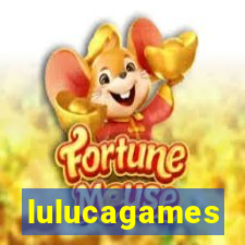 lulucagames