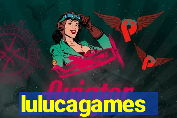 lulucagames