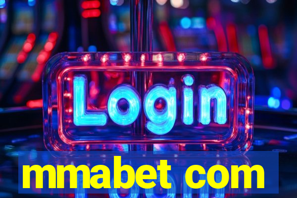 mmabet com