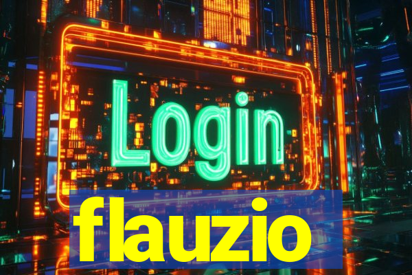 flauzio