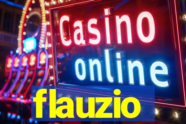 flauzio