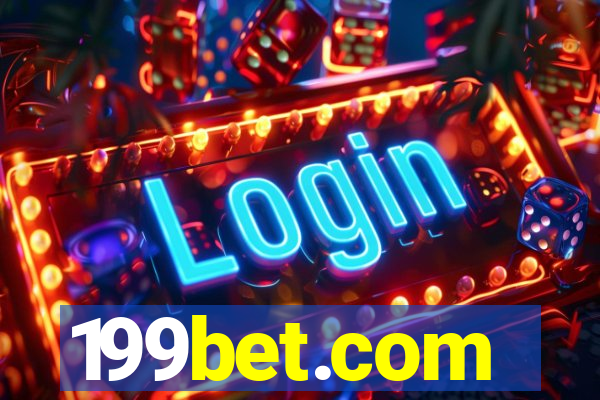 199bet.com