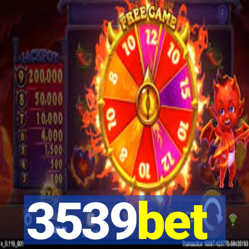 3539bet