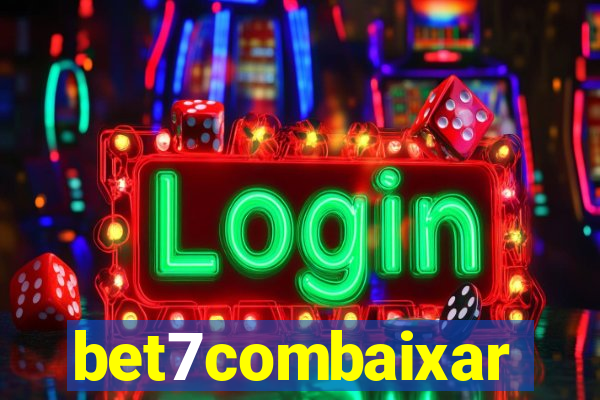 bet7combaixar