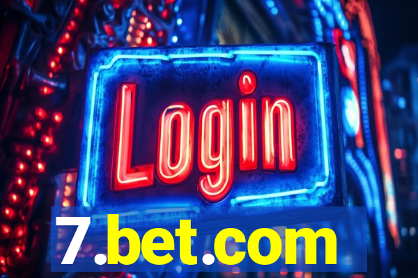 7.bet.com