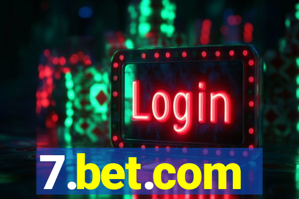 7.bet.com