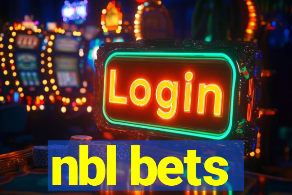 nbl bets