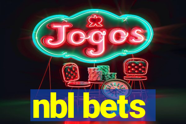 nbl bets