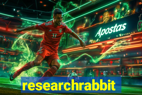 researchrabbit