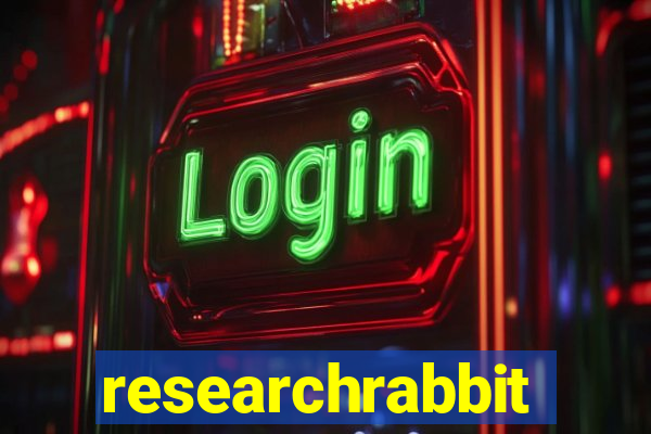 researchrabbit