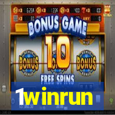 1winrun