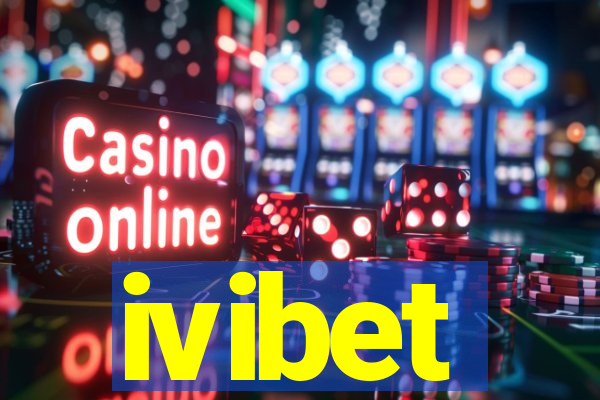 ivibet